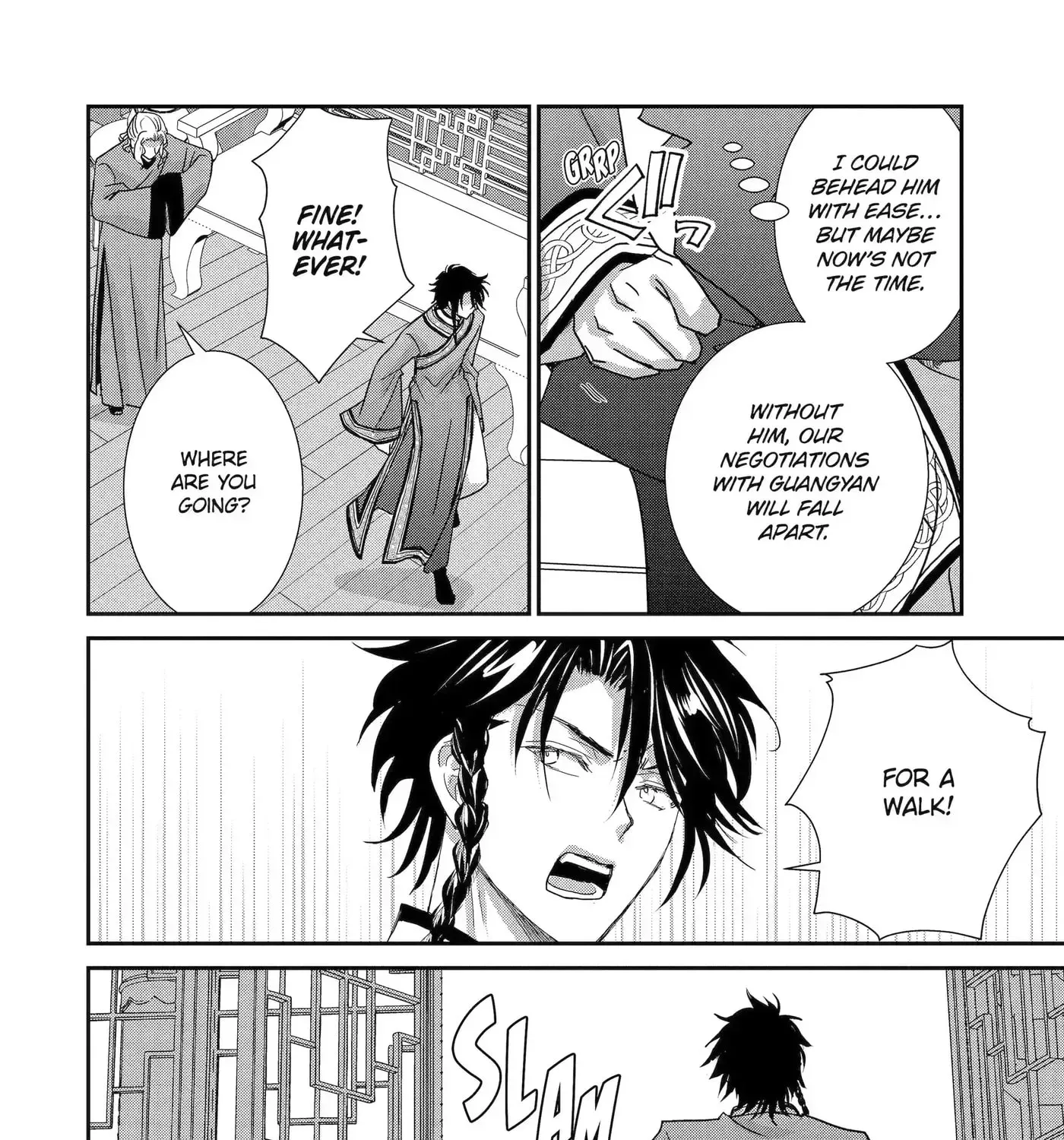 Chapter 31.4 — page 5