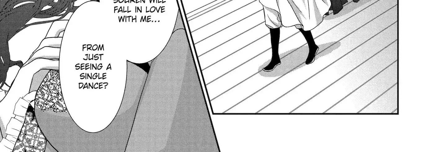 Chapter 31.4 — page 8
