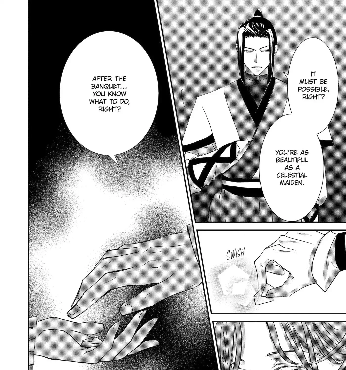 Chapter 31.4 — page 9