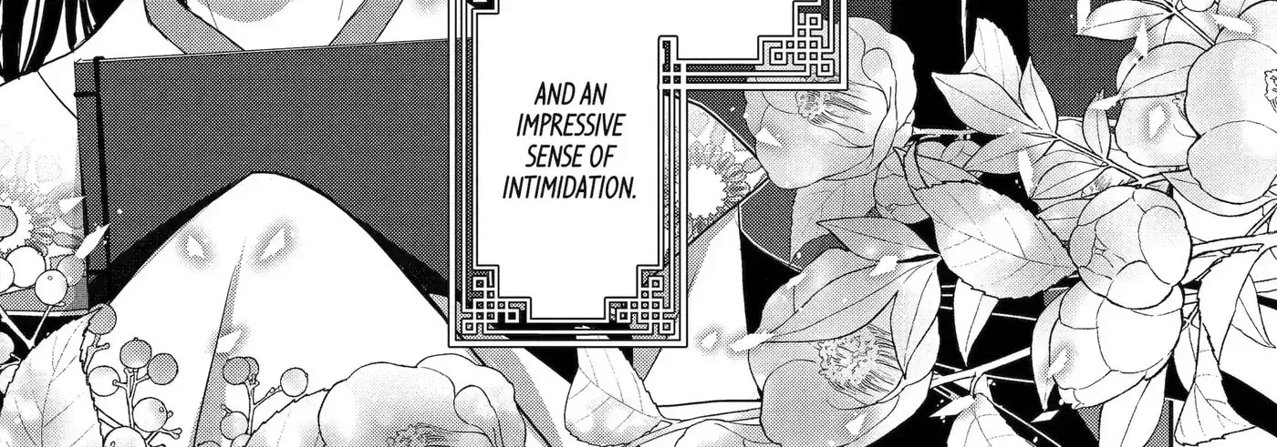 Chapter 32.1 — page 10