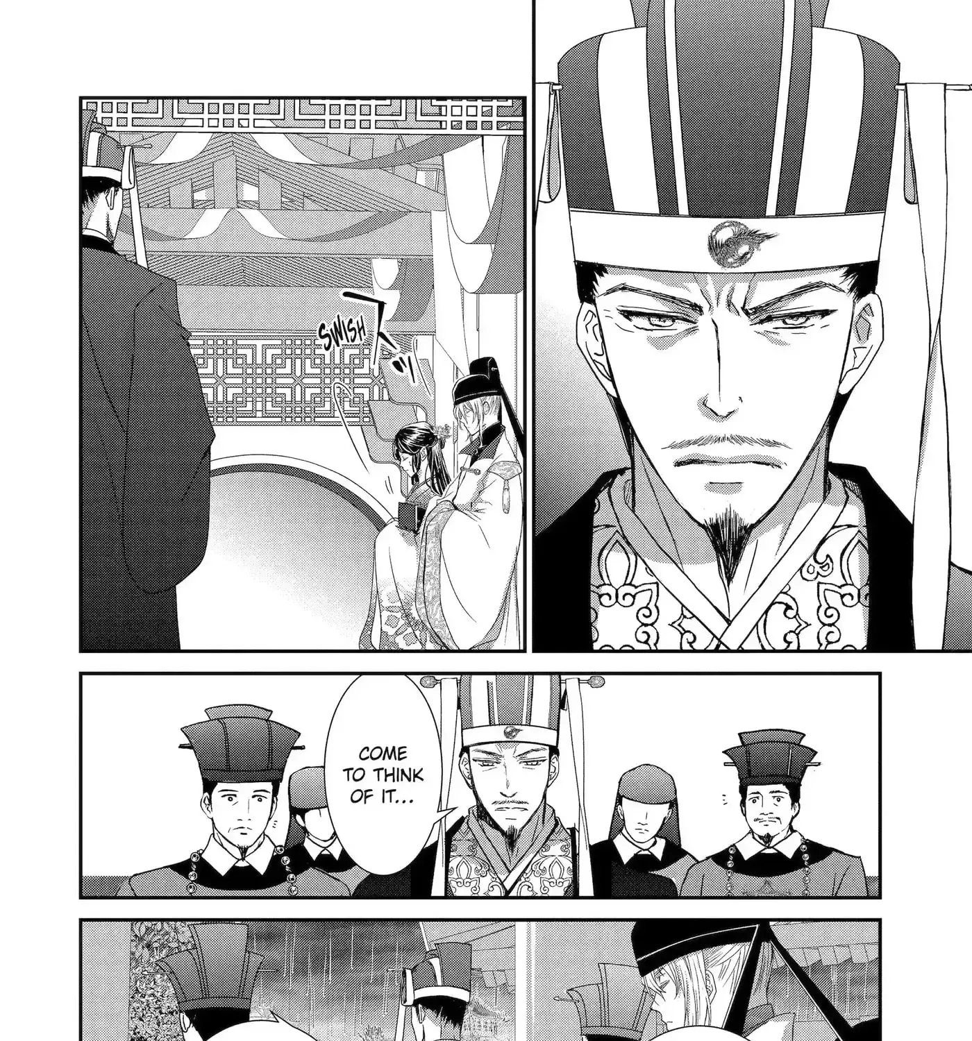Chapter 32.1 — page 11