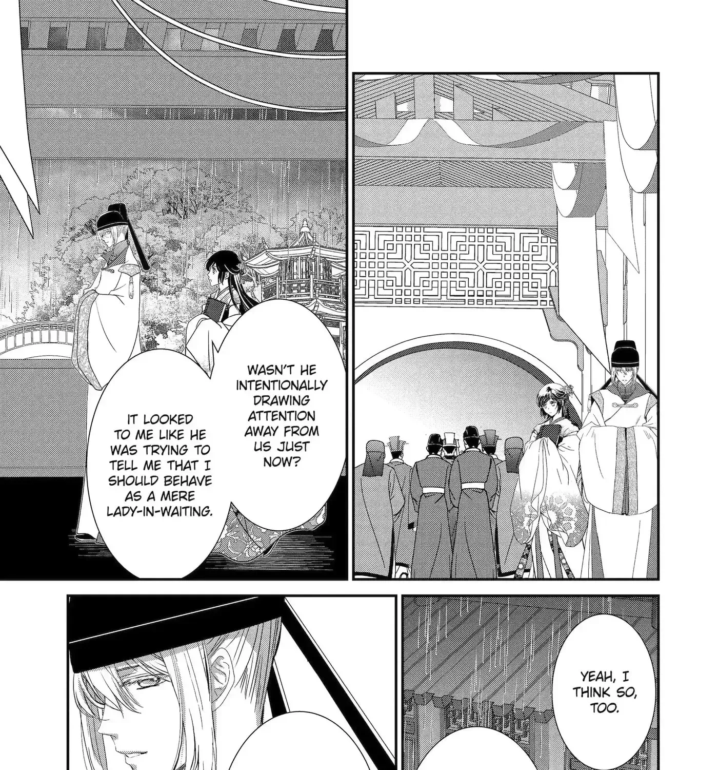 Chapter 32.1 — page 13