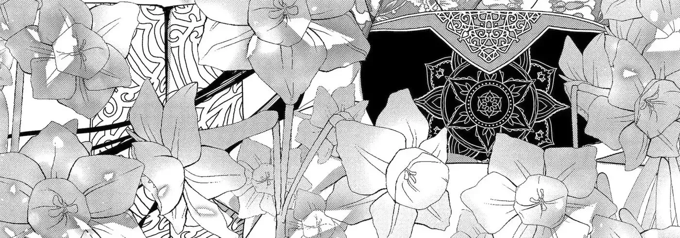 Chapter 32.1 — page 2