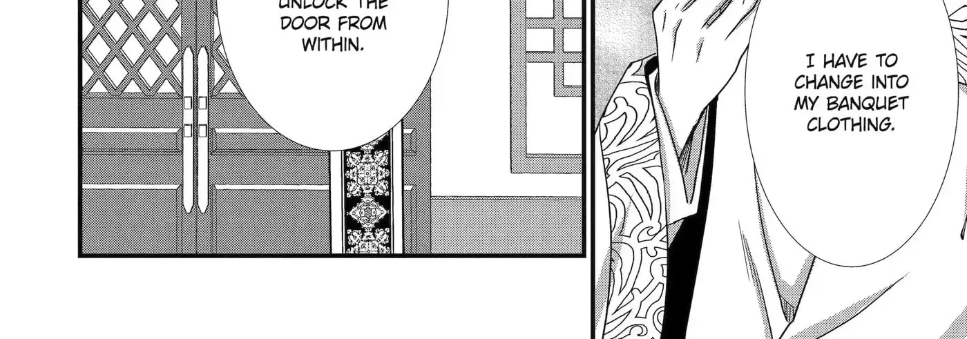 Chapter 32.1 — page 20