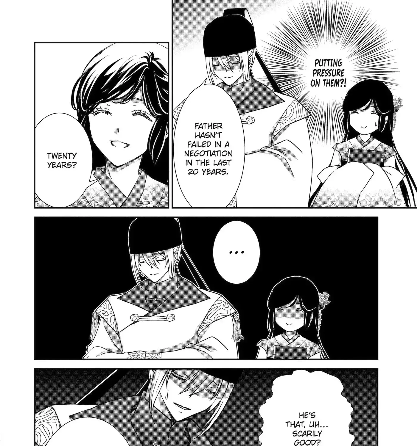 Chapter 32.1 — page 7