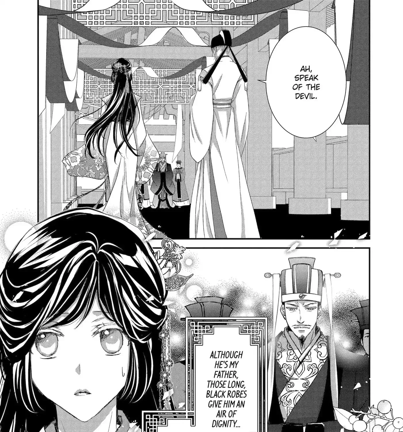 Chapter 32.1 — page 9