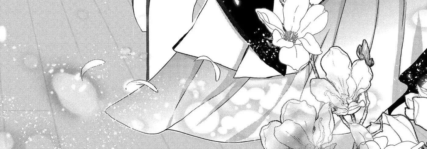 Chapter 32.2 — page 10