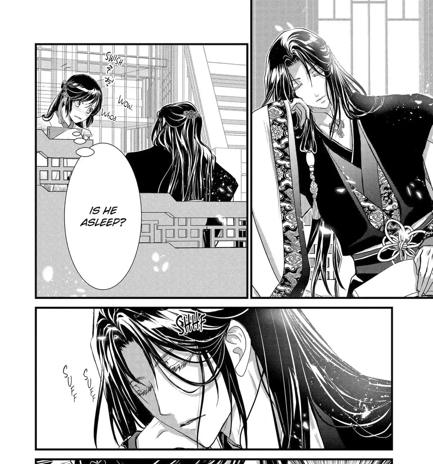 Chapter 32.2 — page 11