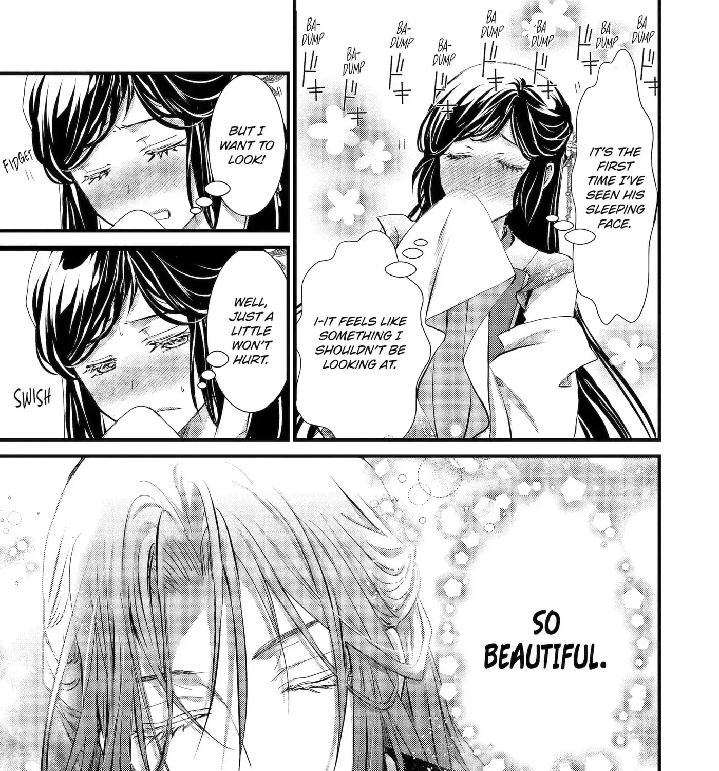 Chapter 32.2 — page 13