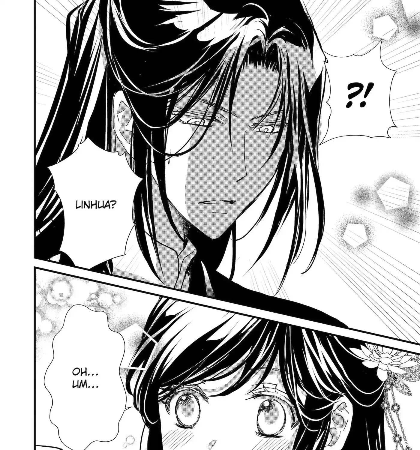 Chapter 32.2 — page 19