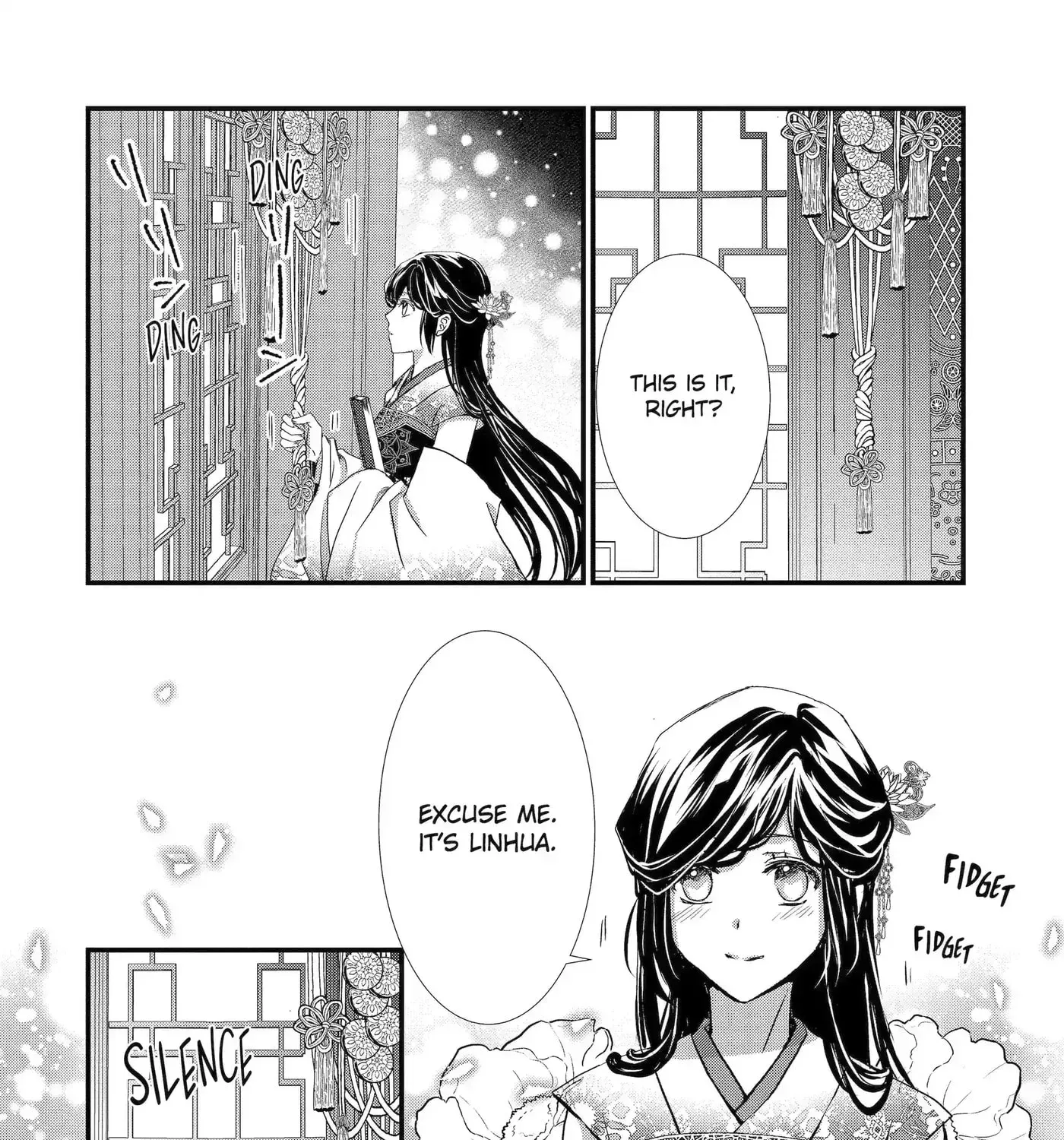 Chapter 32.2 — page 3