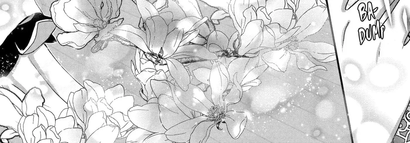Chapter 32.2 — page 8
