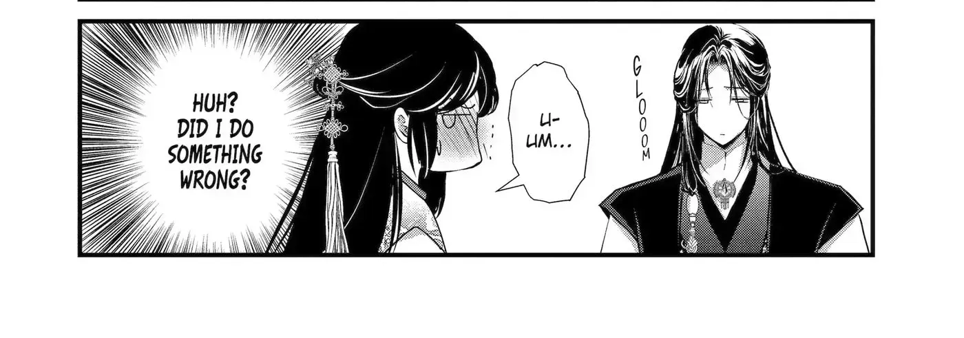 Chapter 32.3 — page 12