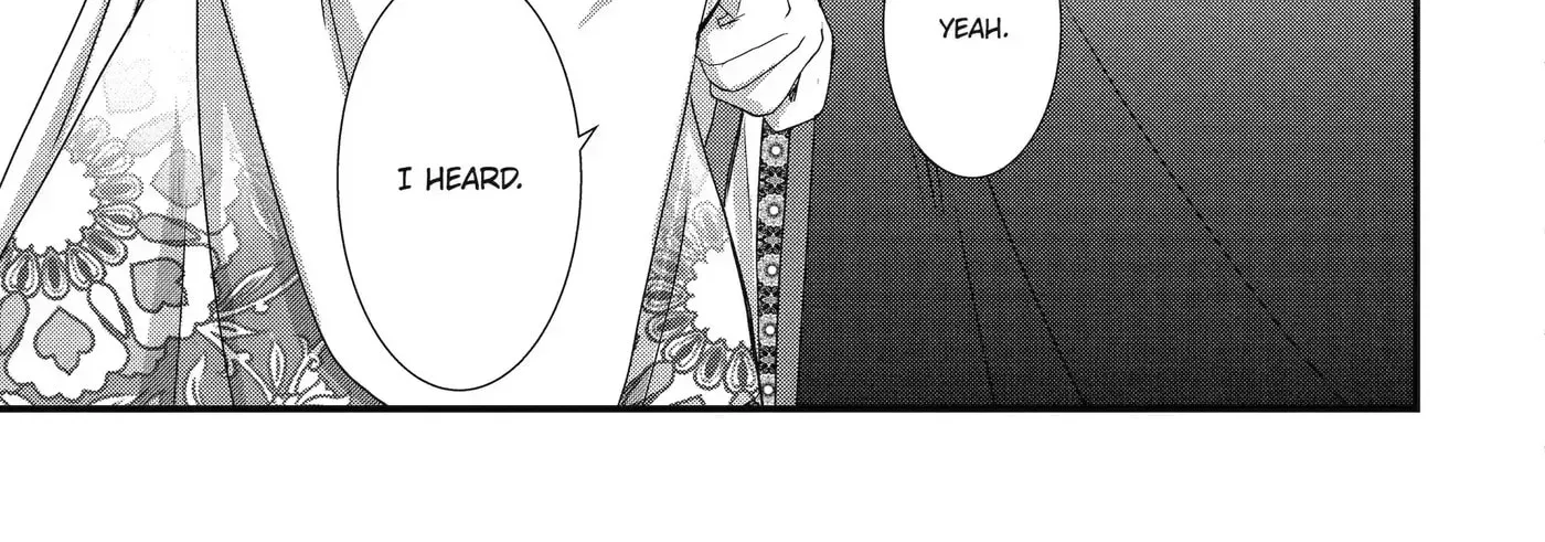 Chapter 32.3 — page 18