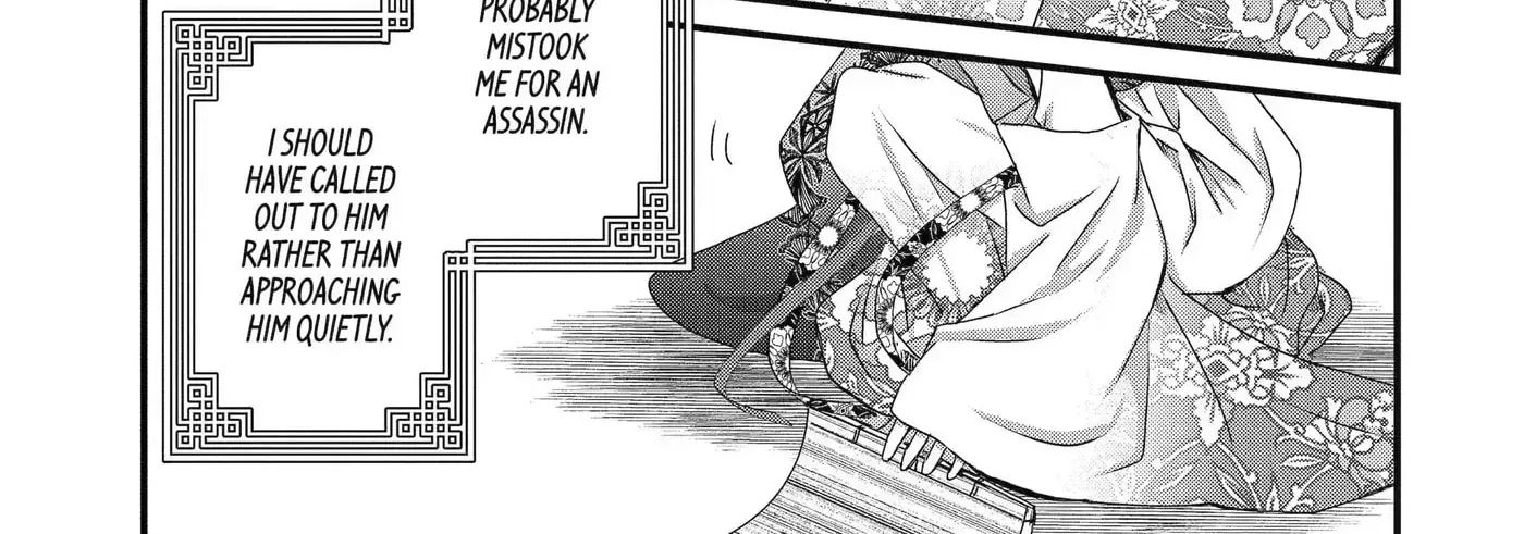 Chapter 32.3 — page 2