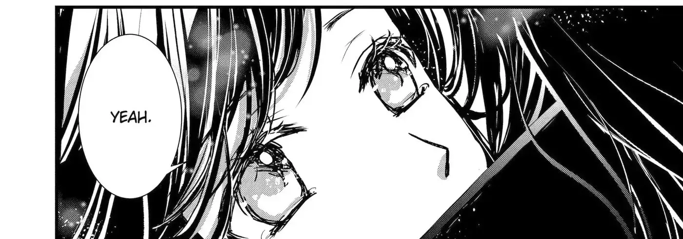 Chapter 32.3 — page 20