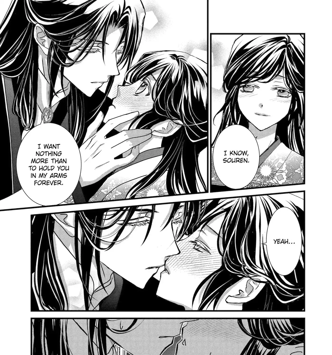 Chapter 32.3 — page 21