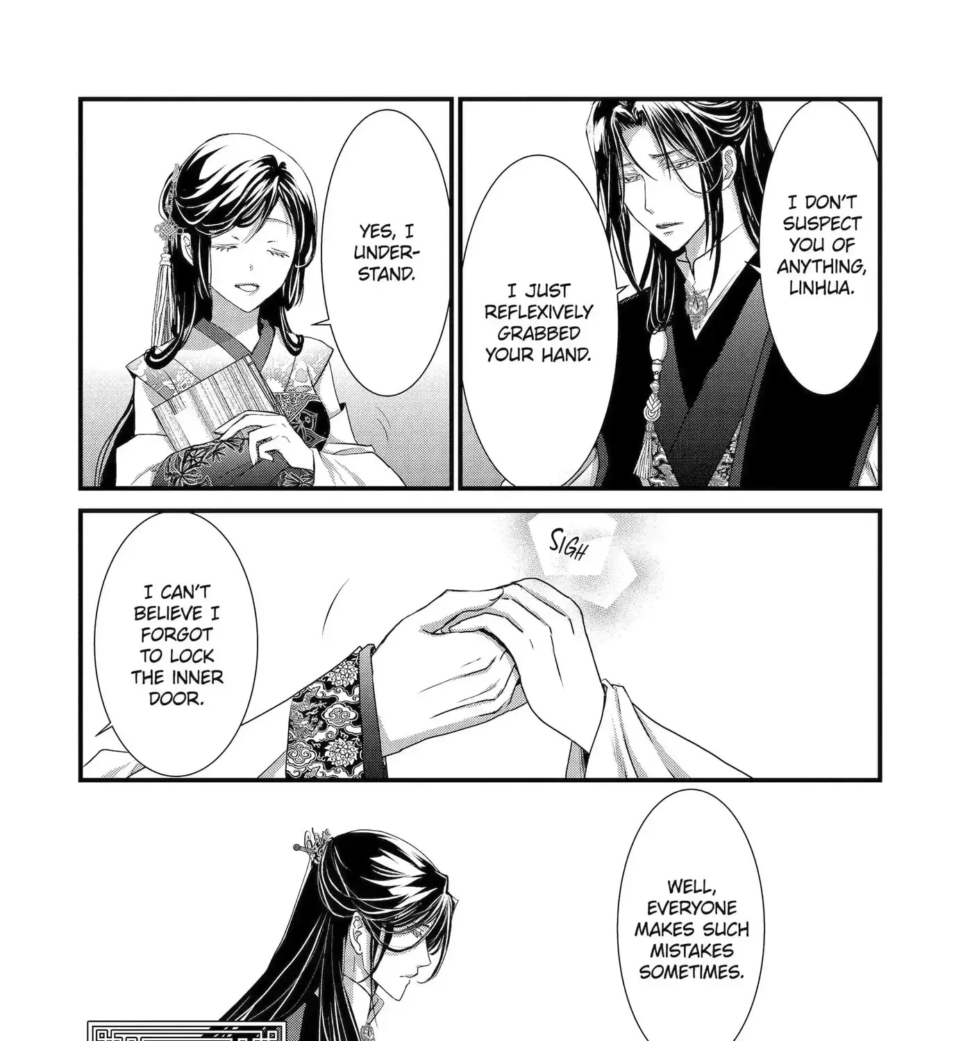 Chapter 32.3 — page 3