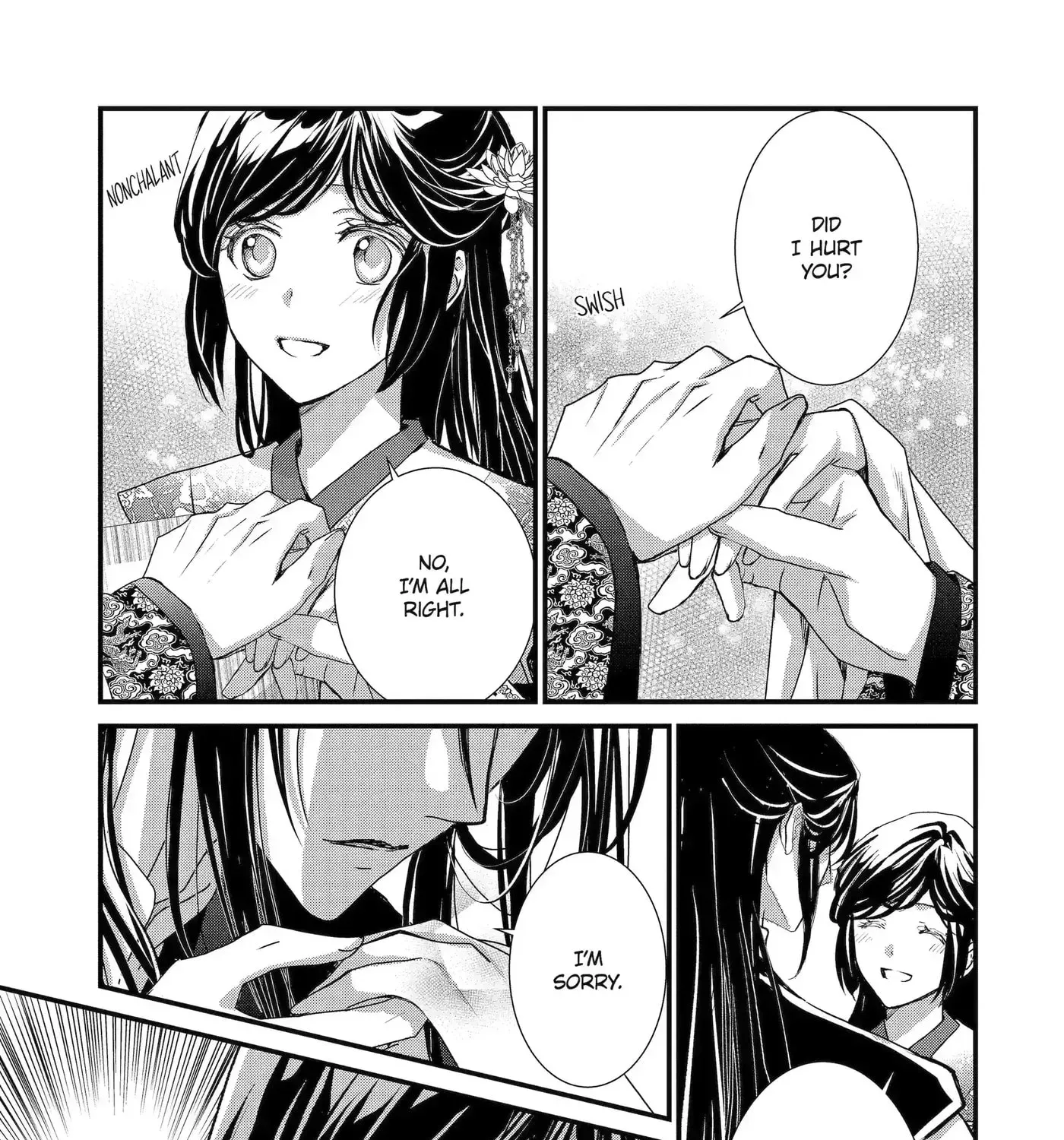 Chapter 32.3 — page 5