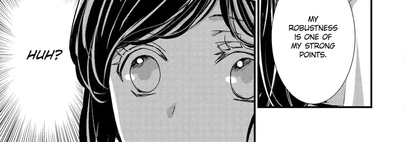 Chapter 32.3 — page 6