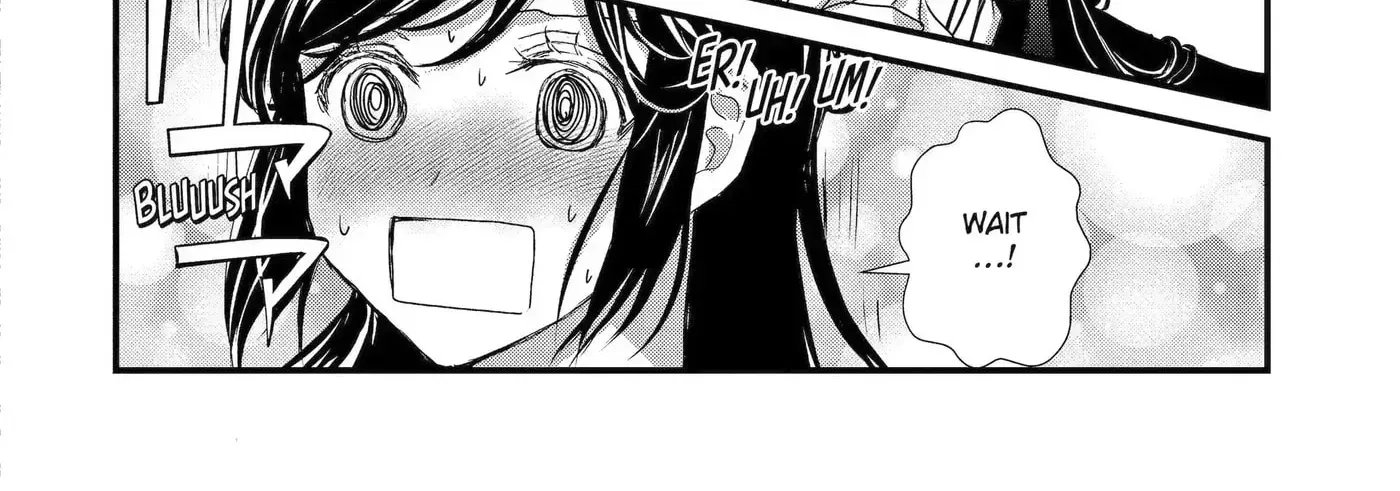 Chapter 32.3 — page 8