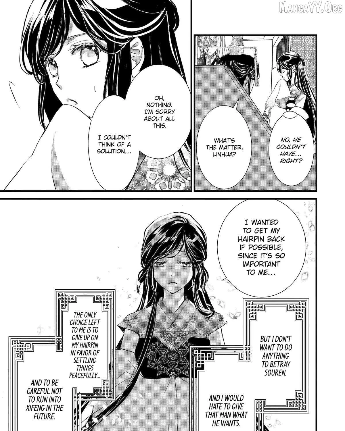 Chapter 33 — page 14