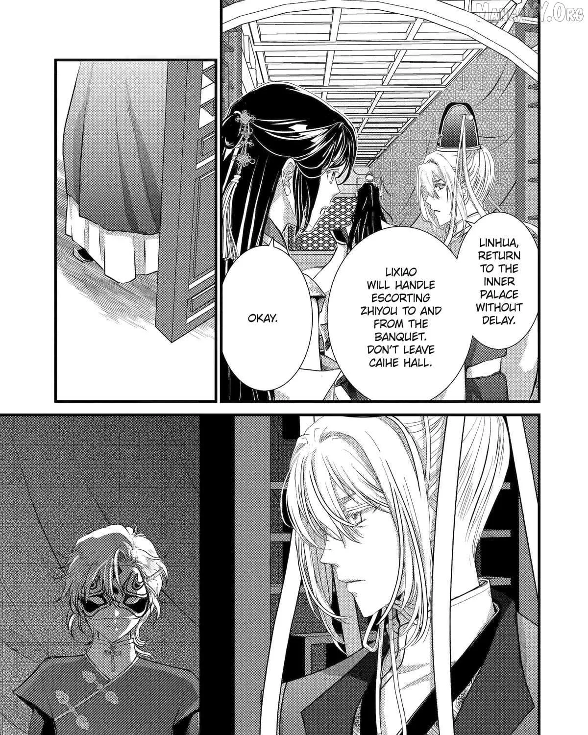 Chapter 33 — page 38
