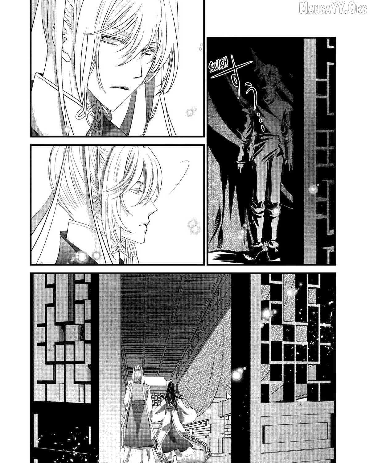 Chapter 33 — page 40