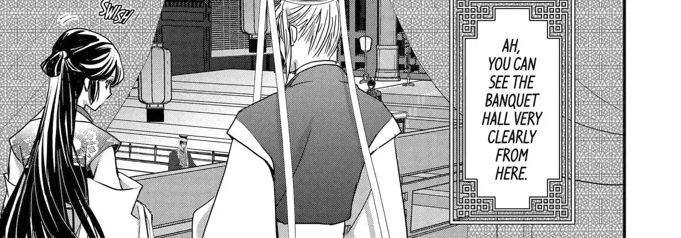 Chapter 33.1 — page 10