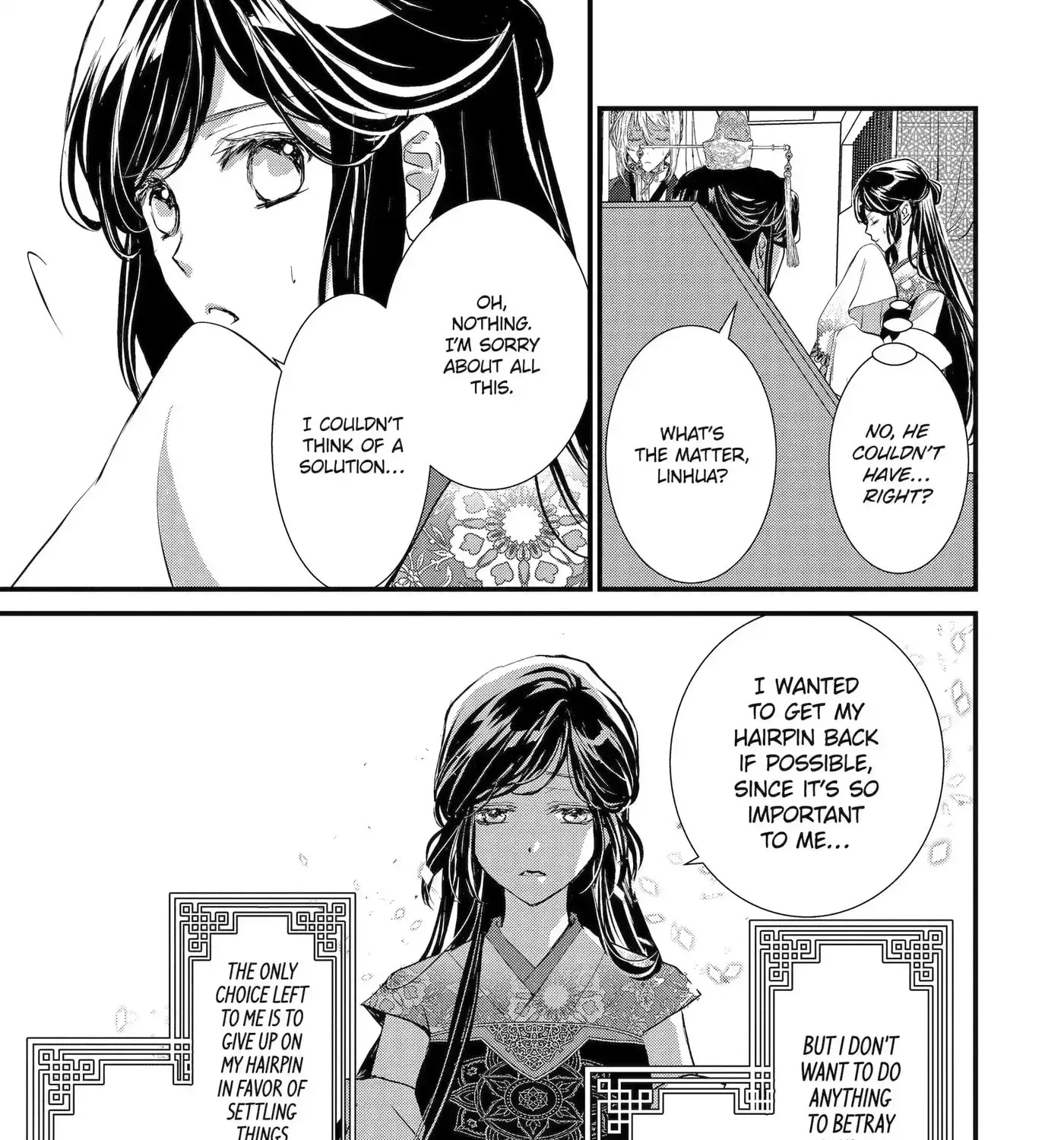 Chapter 33.1 — page 13