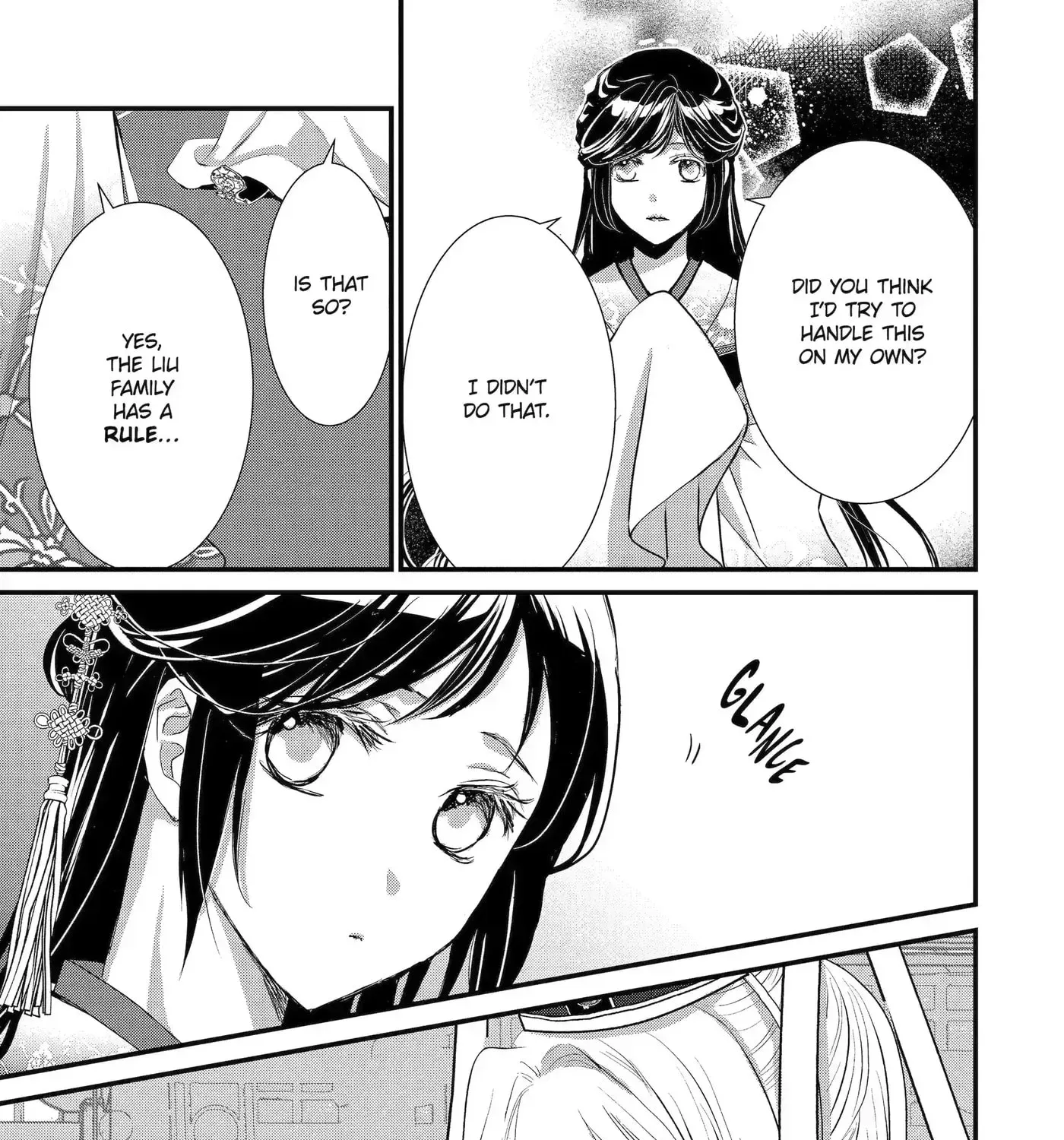 Chapter 33.1 — page 17
