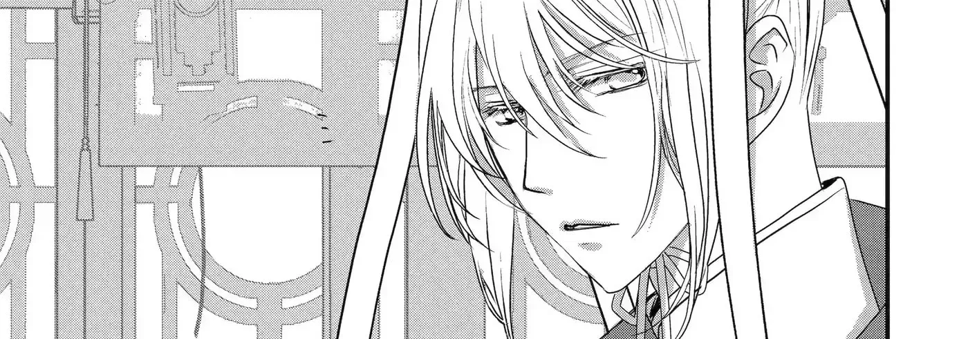 Chapter 33.1 — page 18