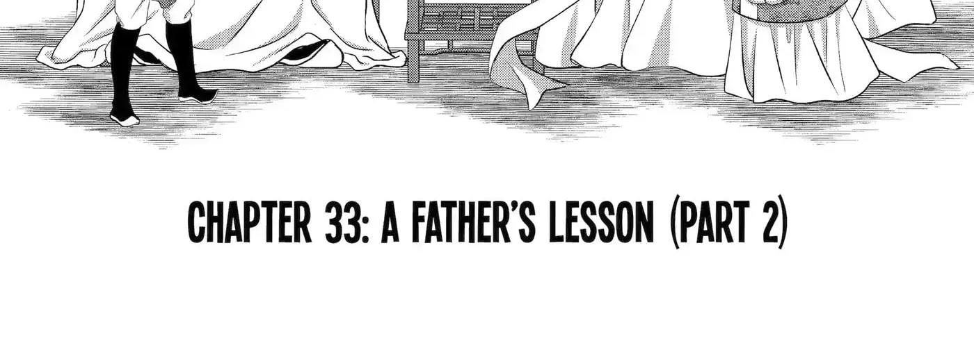 Chapter 33.1 — page 2