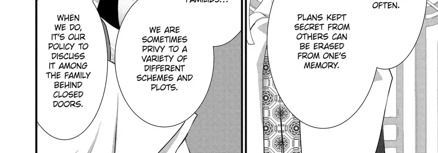 Chapter 33.1 — page 20