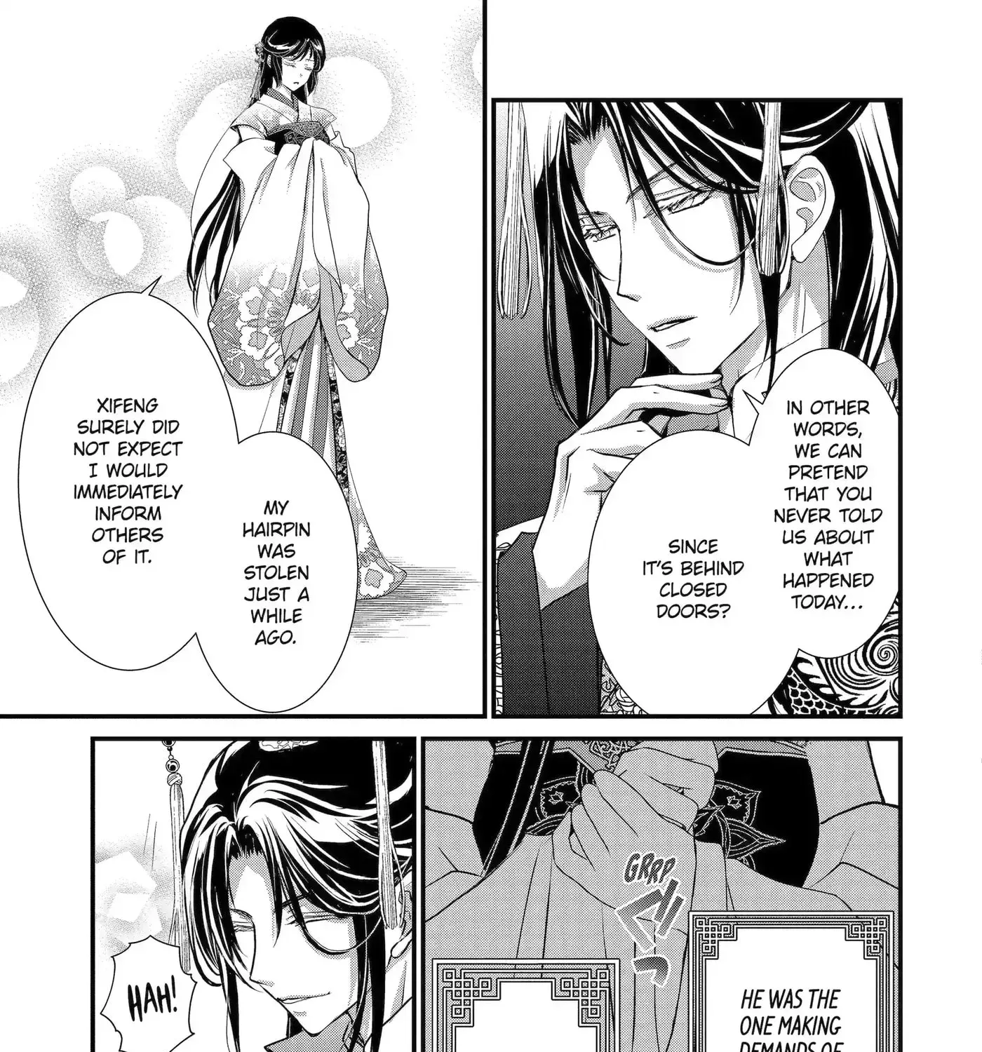 Chapter 33.1 — page 21