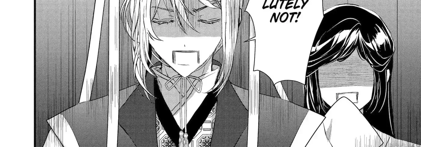 Chapter 33.1 — page 4