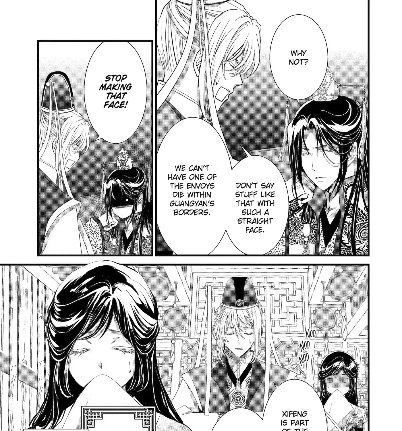 Chapter 33.1 — page 5
