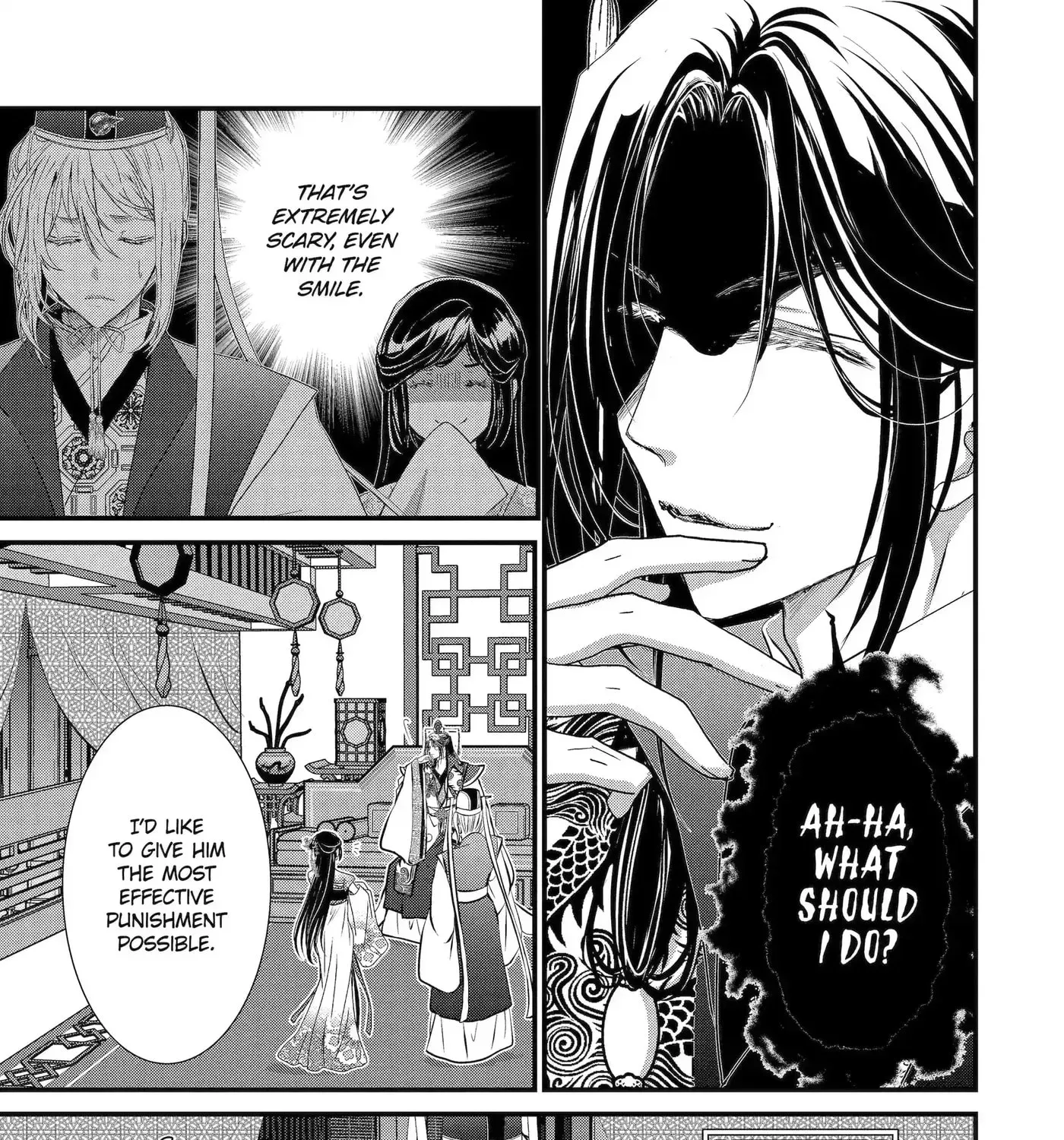 Chapter 33.1 — page 9
