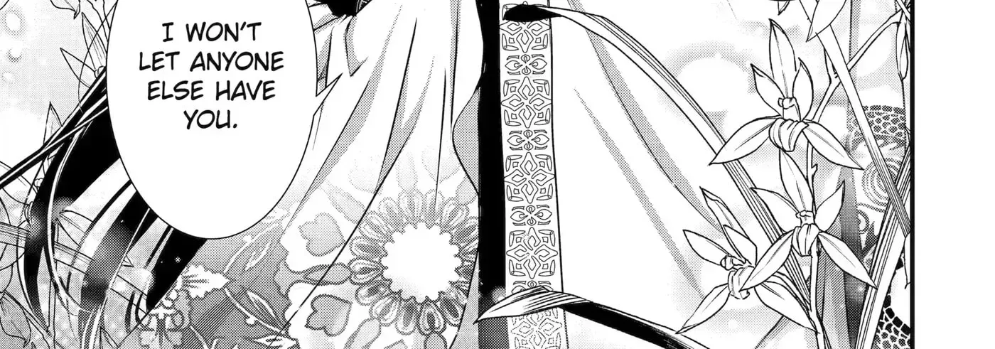 Chapter 33.2 — page 10
