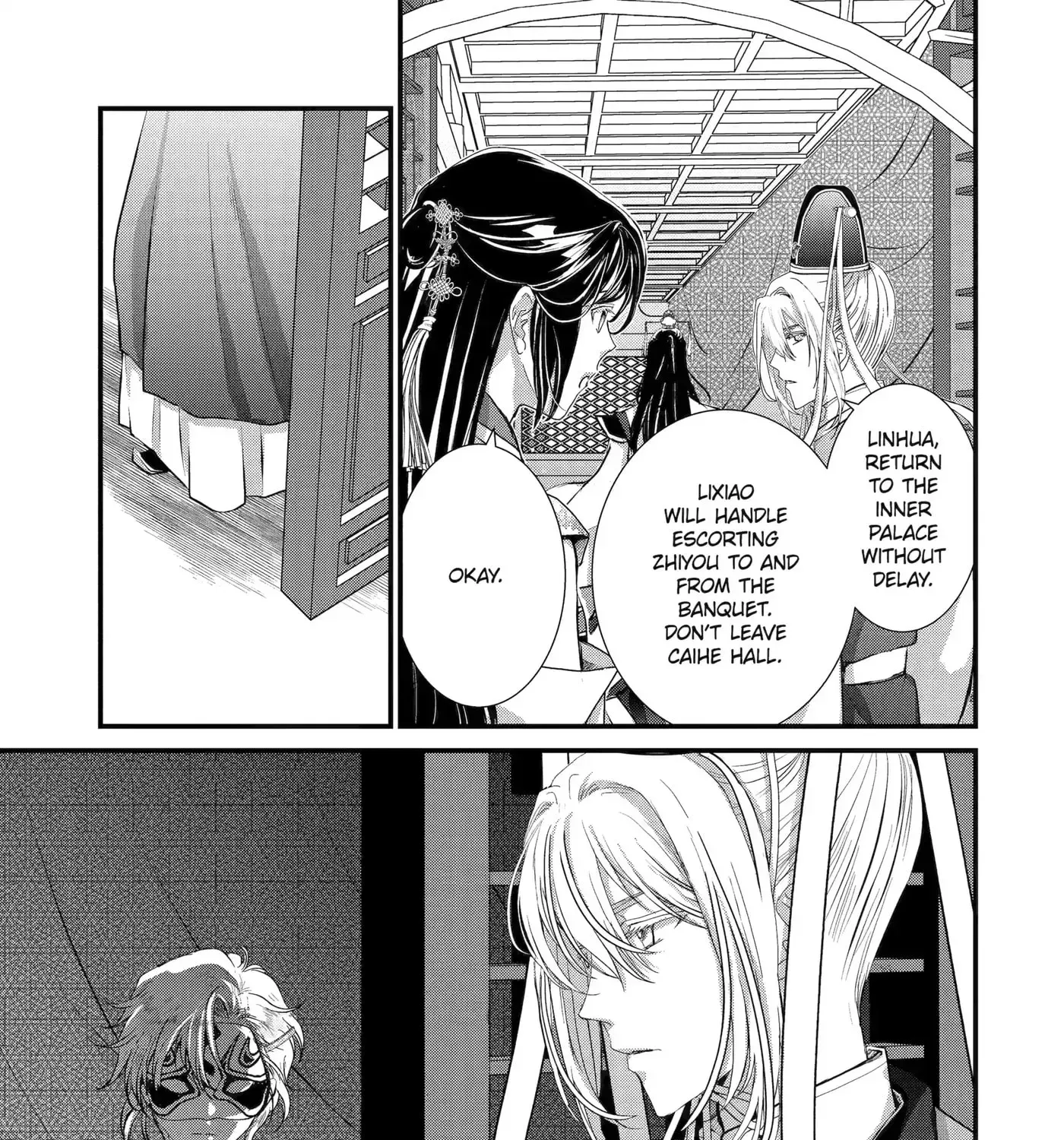 Chapter 33.2 — page 13