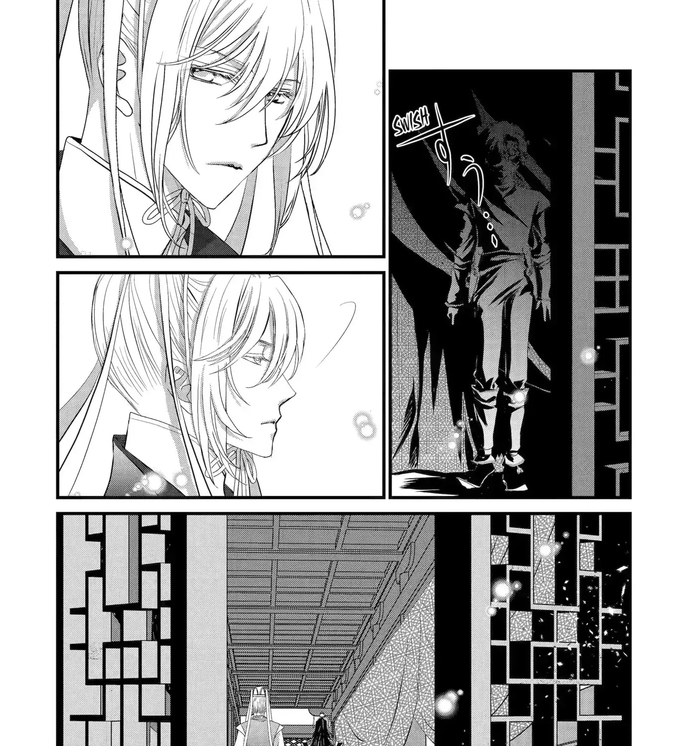 Chapter 33.2 — page 15