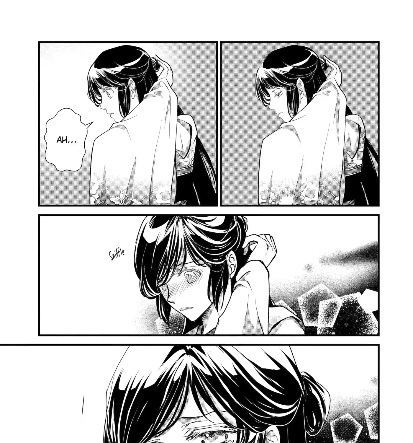 Chapter 33.2 — page 17