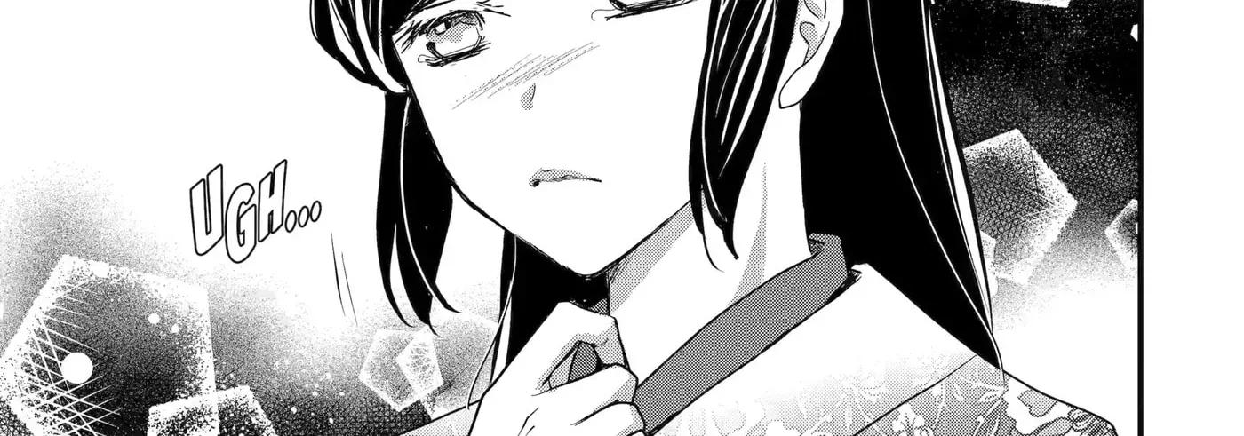 Chapter 33.2 — page 18