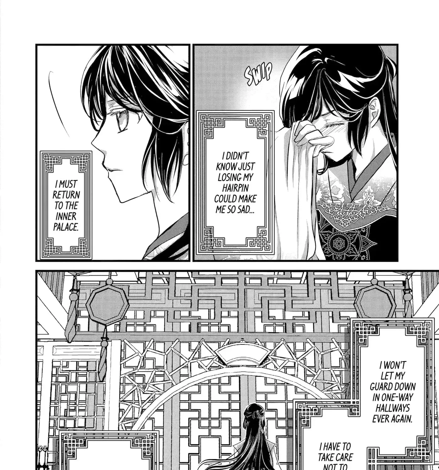Chapter 33.2 — page 19