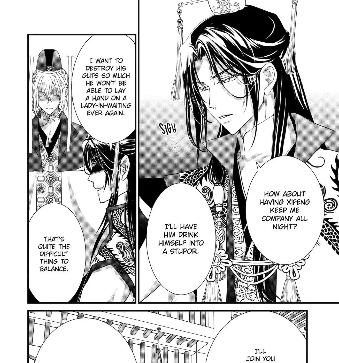 Chapter 33.2 — page 3