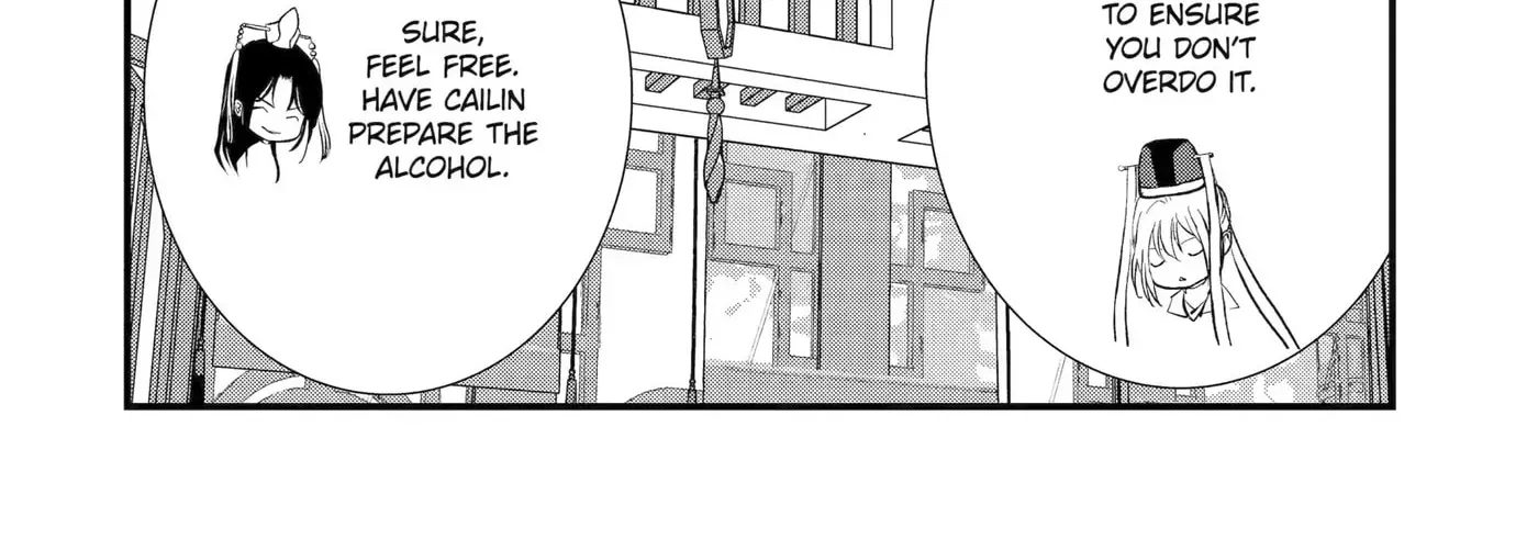 Chapter 33.2 — page 4