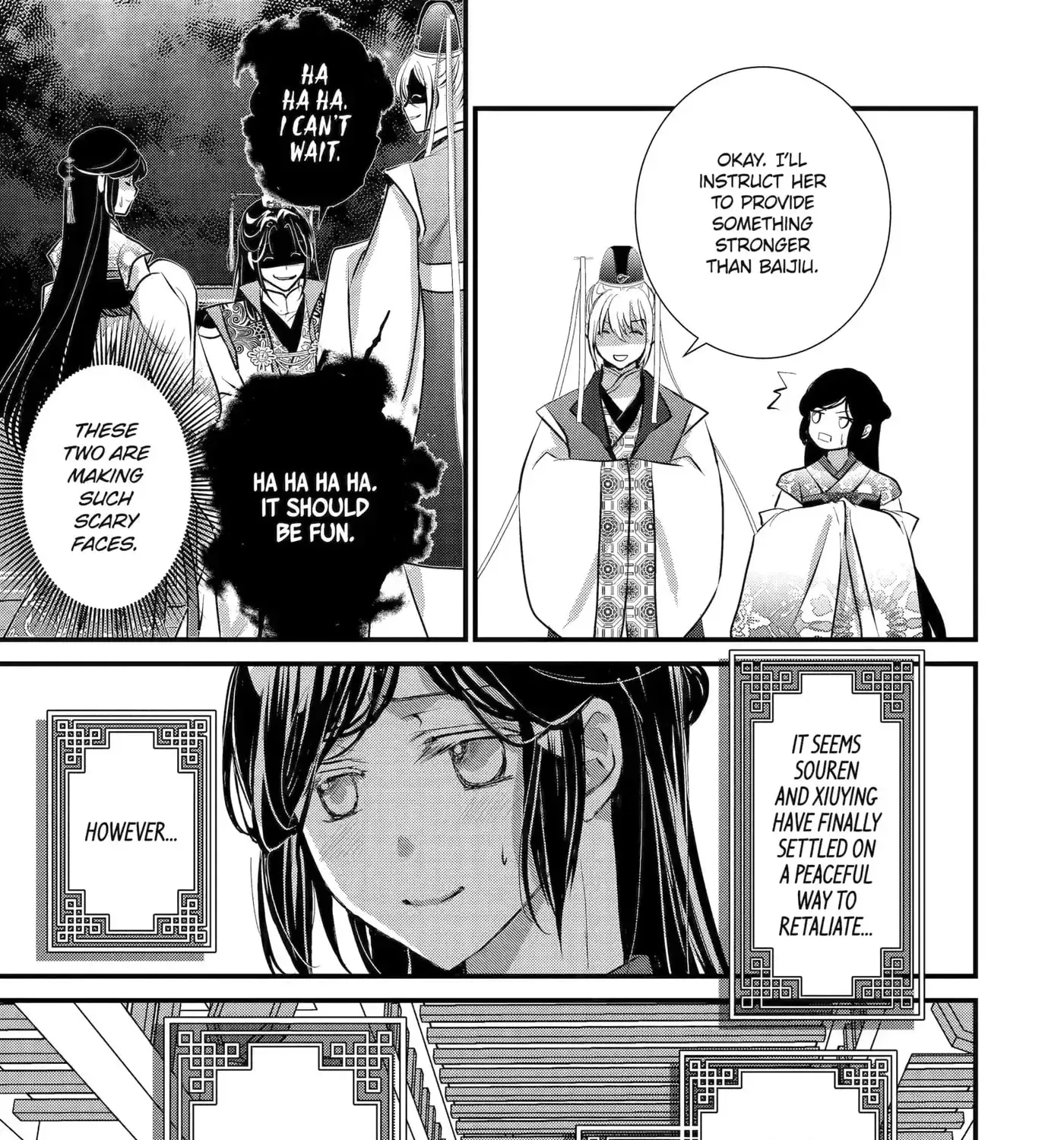 Chapter 33.2 — page 5