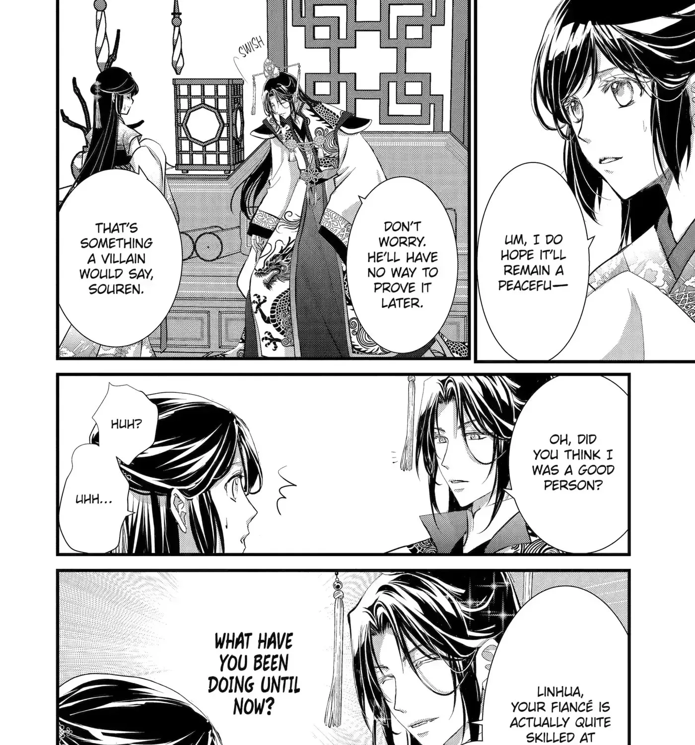 Chapter 33.2 — page 7