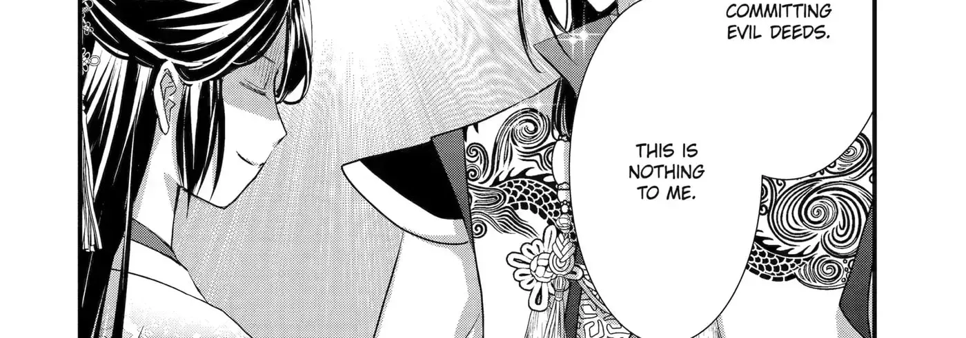 Chapter 33.2 — page 8