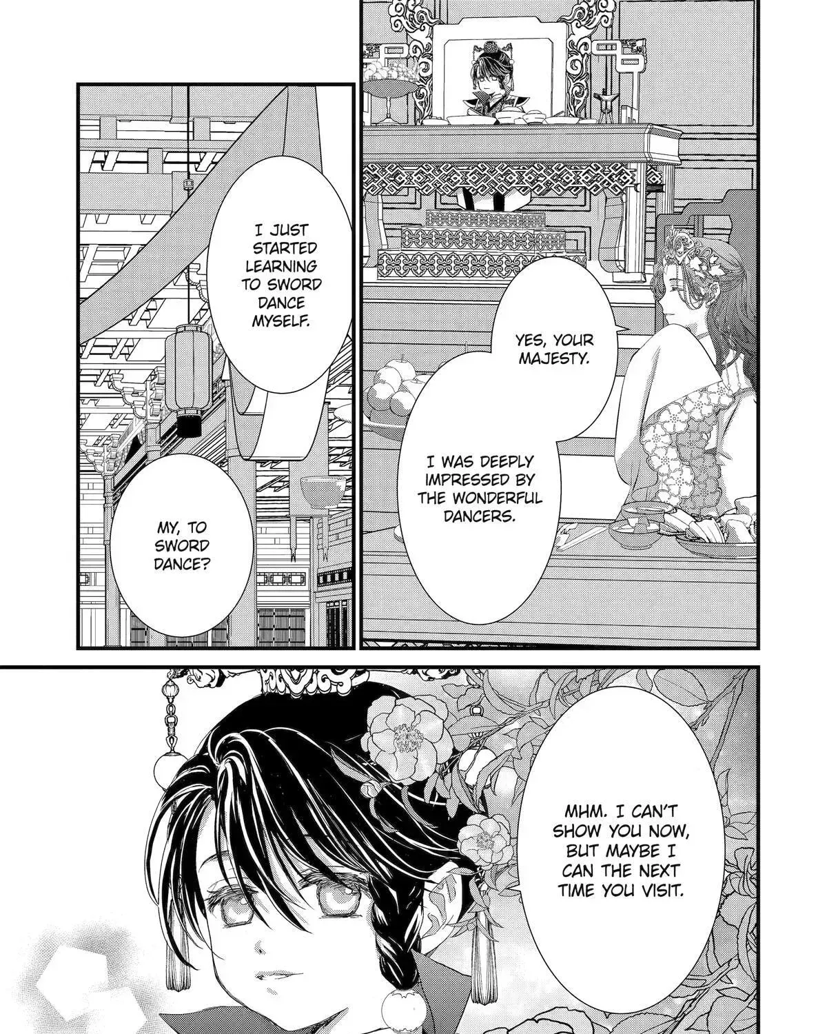 Chapter 34 — page 13